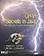 TCP/IP Sockets in Java Bundle by Kenneth L. Calvert