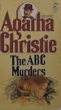 A B C MURDERS by ...