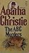 A B C MURDERS by Agatha Christie (1980-06-03)