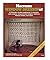 Macrame Window Dressings