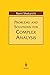 Problems and Solutions for Complex Analysis by Rami Shakarchi (1999-10-14)