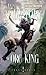 The Orc King,Transitions, Book I (text only) Reprint edition by R.A. Salvatore