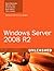 Windows Server 2008 R2 Unleashed by Rand Morimoto Michael Noel Omar Droubi Ross Mistry Chris Amaris(2010-01-17)