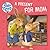 A Present for Mom (Peter Rabbit Animation) by Warne (2015-03-17)
