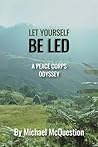 Let Yourself be L...