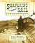 Seafaring under sail: The l...