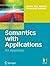 Semantics with Applications: An Appetizer (Undergraduate Topics in Computer Science) by Hanne Riis Nielson (2010-06-02)