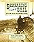 Seafaring under sail: The life of the merchant seaman
