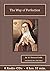 Way of Perfection Catholic Audiobook CD Set, The