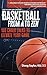 Basketball From A to Zen by Doug Saylor