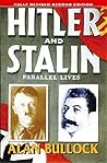 [Hitler and Stali...