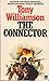 The Connector