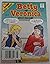 Betty and Veronica Digest Magazine by Archie Comic Publications