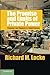 The Promise and Limits of Private Power: Promoting Labor Standards in a Global Economy (Cambridge Studies in Comparative Politics) by Richard M. Locke (2013-04-29)