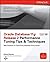 Oracle Database 11g Release 2 Performance Tuning Tips & Techniques (Oracle Press) 1st (first) by Niemiec, Richard J. (2012) Paperback
