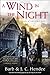 A Wind in the Night (Noble ...