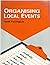 Organising Local Events