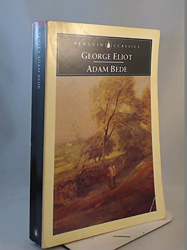 Adam Bede