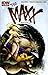 Maxx Maxximized #2 Subscription Variant