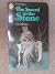 The Sword in the Stone by T.H. White