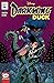Darkwing Duck #7 Comic - Jo...