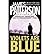 Violets Are Blue by James  Patterson