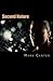 Second Nature by Mark Canter (2012-12-06)
