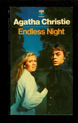 Endless Night