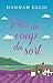 Par un coup du sort (Hope Cove #5)