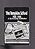 Tompkins School 1925 1953 by T. Felder Dorn