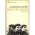 Selected Poems: 1956 - 1968.
