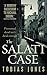 The Salati Case