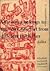 Resistance Literature in Occupied Palestine 1948 -1966 (Arabic Edition) by Ghassan Kanafani (2013-07-23)