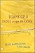 Diary of a Hedge Fund Manager: From the Top, to the Bottom, and Back Again by Keith McCullough (26-Aug-2011) Paperback