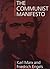 The Communist Manifesto Publisher: Merlin Press