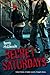 Secret Saturdays by Maldonado, Torrey (2012) Paperback