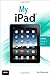 My iPad by Gary Rosenzweig (2010-08-06)