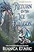 Return of the Ice Dragon (D...