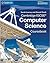Cambridge IGCSE® Computer Science Coursebook