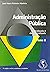 Administraçao Publica - Tomo Ii