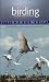 Birding by Joseph Forshaw (2007-01-01)
