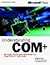 Understanding COM+