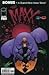 The Maxx 3-D #1 (Image)
