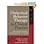 Dialectical Behavior Therapy in Clinical Practice 1st (first) edition Text Only