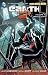 Earth 2 Volume 3: Battle Cry TP (The New 52) by Nicola Scott (Artist), Trevor Scott (Artist), James Robinson (23-Oct-2014) Paperback