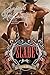 Slade (The Shadow Wranglers) by McCarty, Sarah (2011) Paperback
