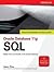 Oracle Database 11g SQL (Oracle Press) 1st (first) edition
