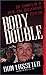 Body Double by Don Lasseter (2002-06-01)