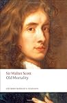 Old Mortality (Ox...