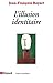 L'illusion identitaire de Jean-François Bayart (23 octobre 1996) Relié